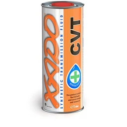 Xado CVT 1L