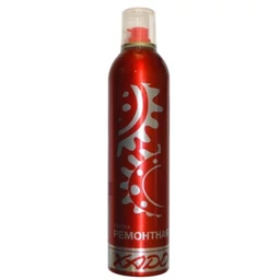 Xado védő és felújító zsírspray 80% kopottságig (piros) 400ml Xado védő és felújító zsírspray 80% kopottságig (piros) 400ml