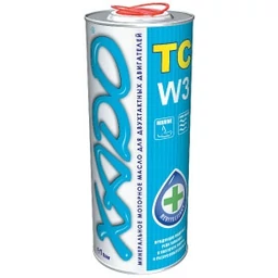 Xado TC W3 1L