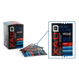 Xado féknyereg zsír 10ml Xado féknyereg zsír 10ml