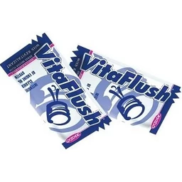 Xado Vita flush motor belsõ tisztító 20ml Xado Vita flush motor belsõ tisztító 20ml