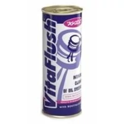 Xado Vita flush motor belsõ tisztító 250ml Xado Vita flush motor belsõ tisztító 250ml