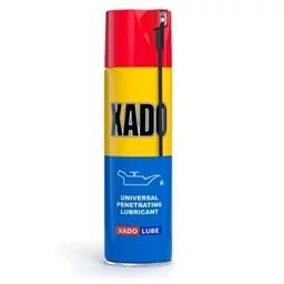 Xado univerzális kenőspray 500ml