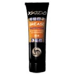 Xado Protective védő és javítózsír zsír 10% kopottságig (narancs) 125ml Xado Protective védő és javítózsír zsír 10% kopottságig (narancs) 125ml