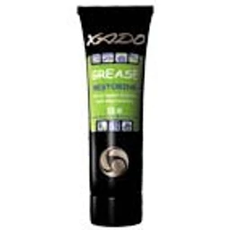 Xado Restoring védő és felújító zsír 50% kopottságig (zöld) 125ml Xado Restoring védő és felújító zsír 50% kopottságig (zöld) 125ml