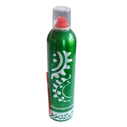 Xado védő és felújító zsírspray 50% kopottságig (zöld) 400ml Xado védő és felújító zsírspray 50% kopottságig (zöld) 400ml