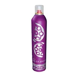 Xado zsírspray féltengelycsuklóhoz (lila) 400ml Xado zsírspray féltengelycsuklóhoz (lila) 400ml
