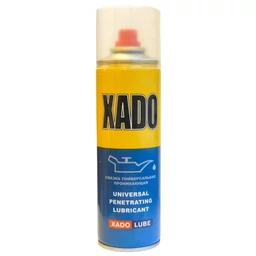 Xado univerzális kenőspray 300ml