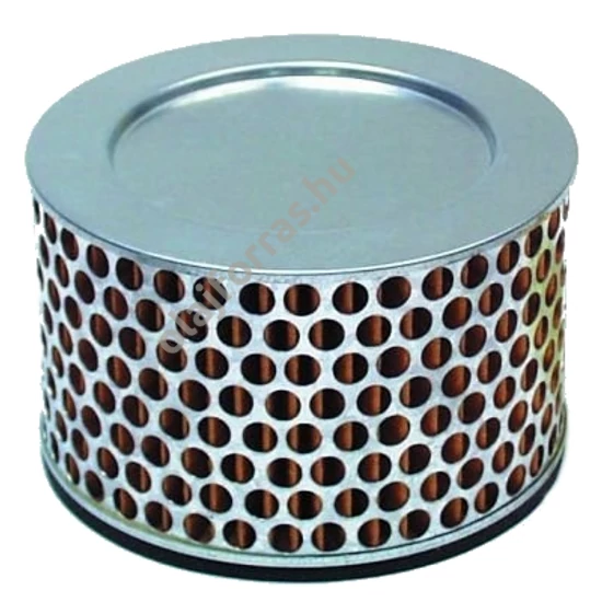 HifloFiltro HFA1401 Levegőszűrő