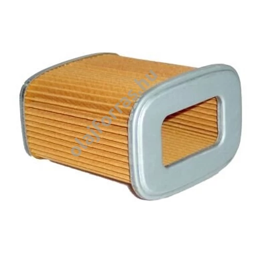 HifloFiltro HFA1713 Levegőszűrő