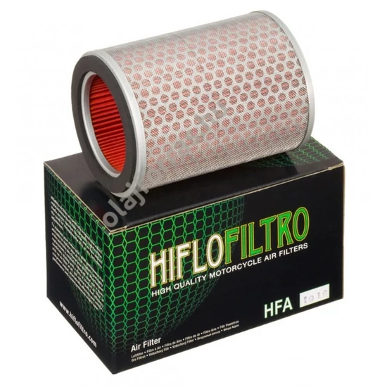 HifloFiltro HFA1916 Levegőszűrő