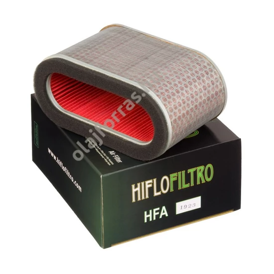 HifloFiltro HFA1923 Levegőszűrő