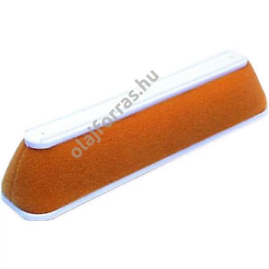 HifloFiltro HFA2705 Levegõszûrõ