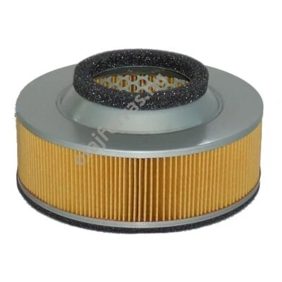HifloFiltro HFA2911 Levegõszûrõ