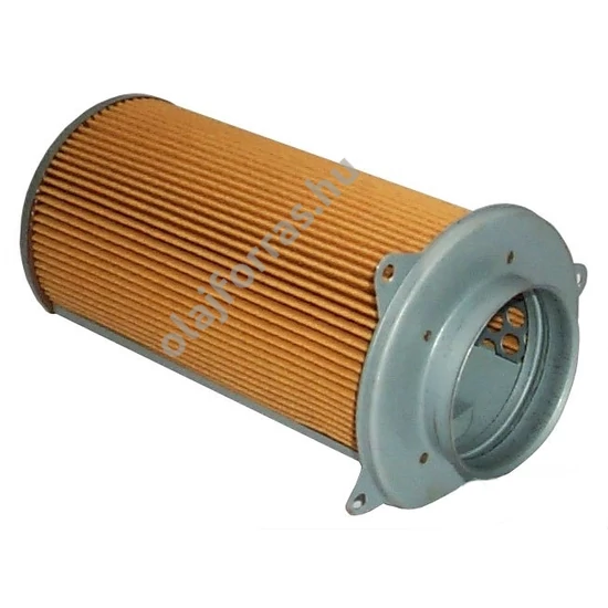 HifloFiltro HFA3606 Levegõszûrõ