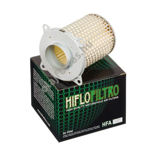 HifloFiltro HFA3801 Levegõszûrõ