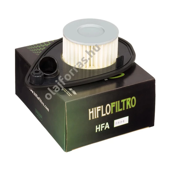 HifloFiltro HFA3804 Levegõszûrõ