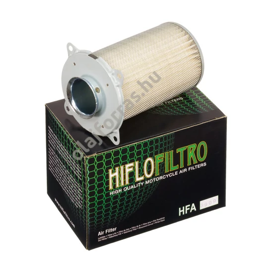 HifloFiltro HFA3909 Levegõszûrõ