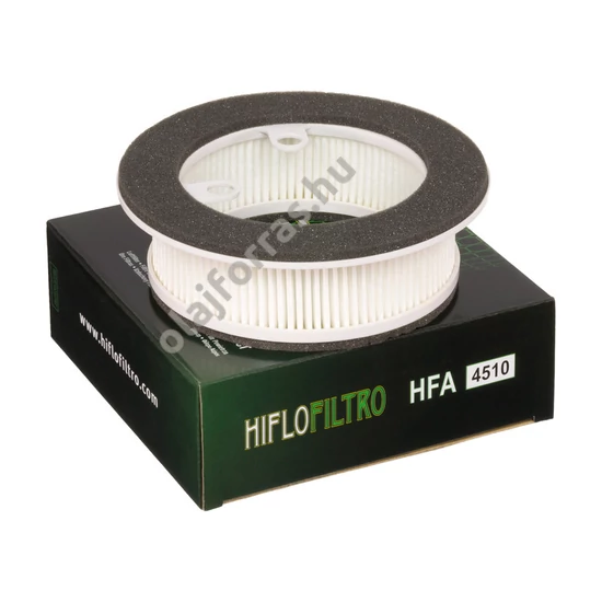 HifloFiltro HFA4510 Levegõszûrõ
