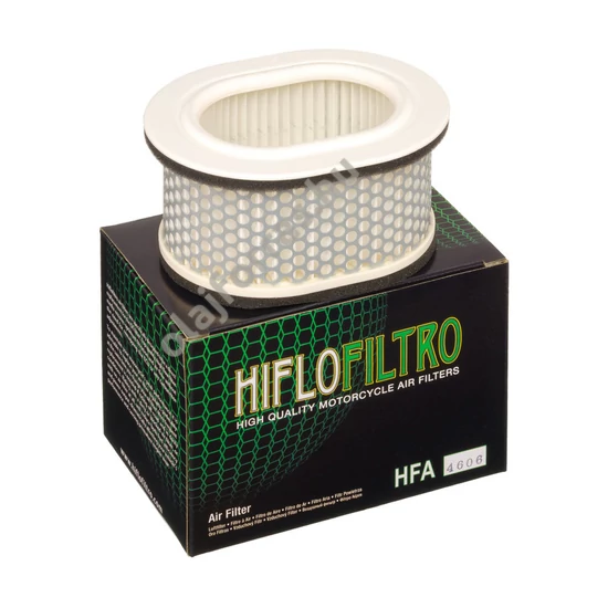 HifloFiltro HFA4606 Levegõszûrõ