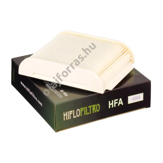 HifloFiltro HFA4904 Levegõszûrõ
