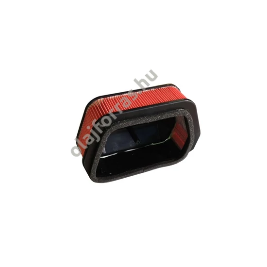 HifloFiltro HFA4919 Levegõszûrõ