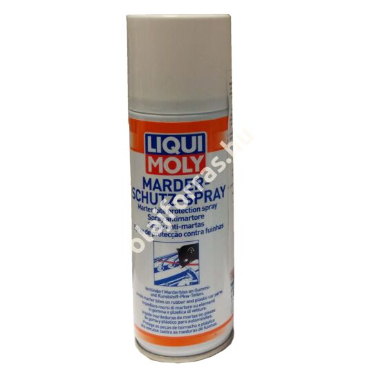 Liqui Moly Menyét elleni spray 200ml