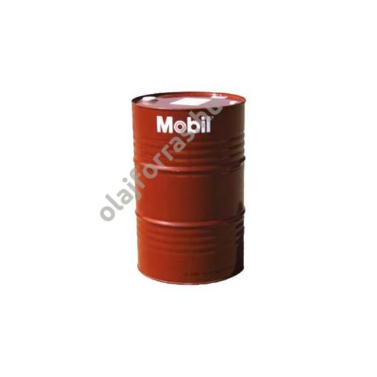 Mobil Super 2000 X1 10W-40 60L