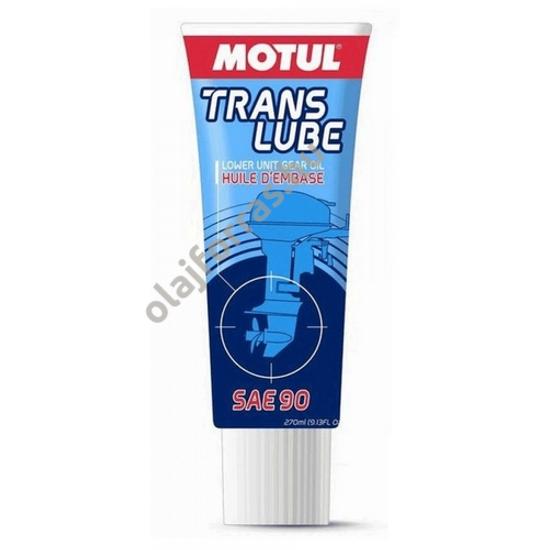 MOTUL Translube 90 350ml