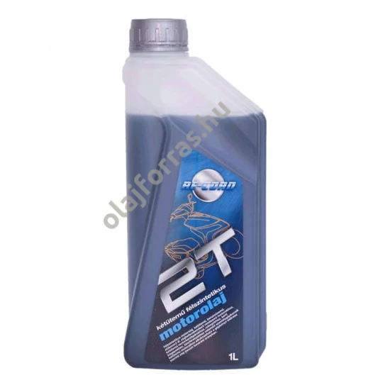 Re-Cord 2T Semi Syntetic 1L
