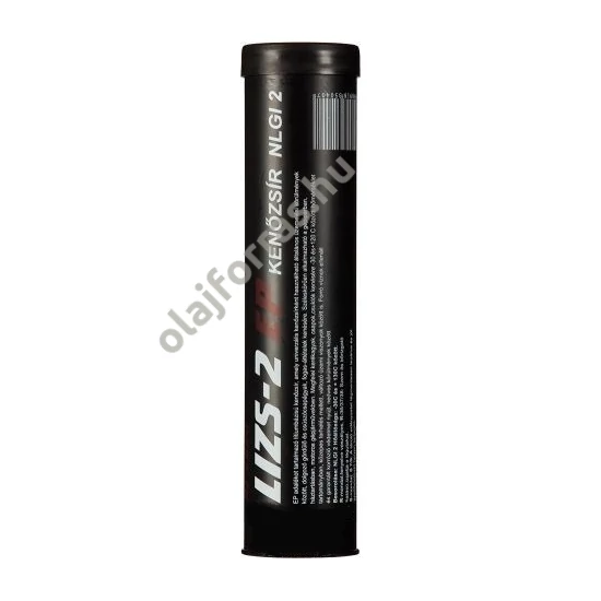 Re-Cord Lizs-2 EP zsír patronos 0.4kg