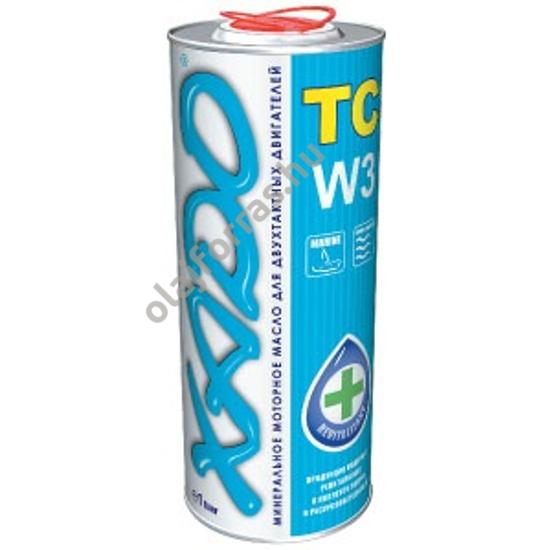 Xado TC W3 1L