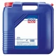 Liqui Moly nagy teljesítményű hajtóműolaj GL3+ 75W-80 20L