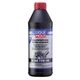 Liqui Moly szintetikus hypoid hajtóműolaj GL5 LS 75W-140 1L