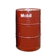 Mobil Delvac Modern™ 15W-40 Super Defense V4 motorolaj 208L (Delvac Mx)
