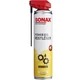 Sonax easy spray rozsdaoldó 400ml