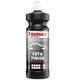 Sonax profiline cut&amp;finish - szilikonmentes 1L