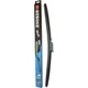 Bosoko Multi ablaktörlő lapát 15&quot;/380mm