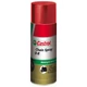 Castrol Chain Spray O-R 400ml