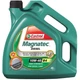 Castrol Magnatec Diesel 10W-40 4L