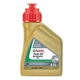 Castrol Fork oli 5W 0.5L