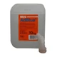 Adblue SCR rendszer adalék 10L