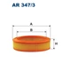 AR347/3 Filtron levegőszűrő