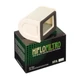 HifloFiltro HFA4601 Levegõszûrõ