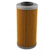 HifloFiltro HF611 Olajszûrõ