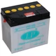 Landport Y60-N30-A 30Ah bal+ 12V (folyadékos)