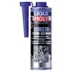 Liqui Moly Pro-Line Benzin rendszer tisztító 500ml