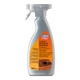 Liqui Moly Cabrio vászontető tisztító 500ml