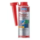 Liqui Moly Dízel rendszerápoló adalék 250ml