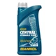 Mannol Central Hydraulic Fluid 1L CHF (zöld)